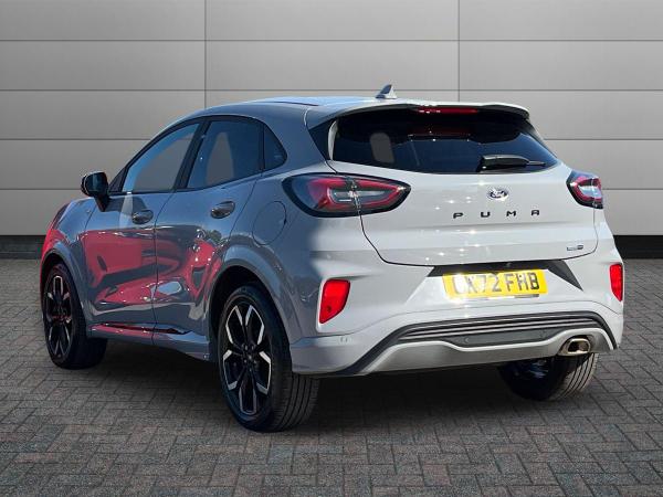 Ford Puma Photo autoimg-6b13b42bbfb9815ac45c0d6f50bd1f194eb805d7.jpg