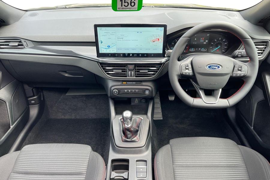 Ford FOCUS Photo autoimg-6b14378f375406f53c1bea6a4519c8ebcf69ad78.jpg