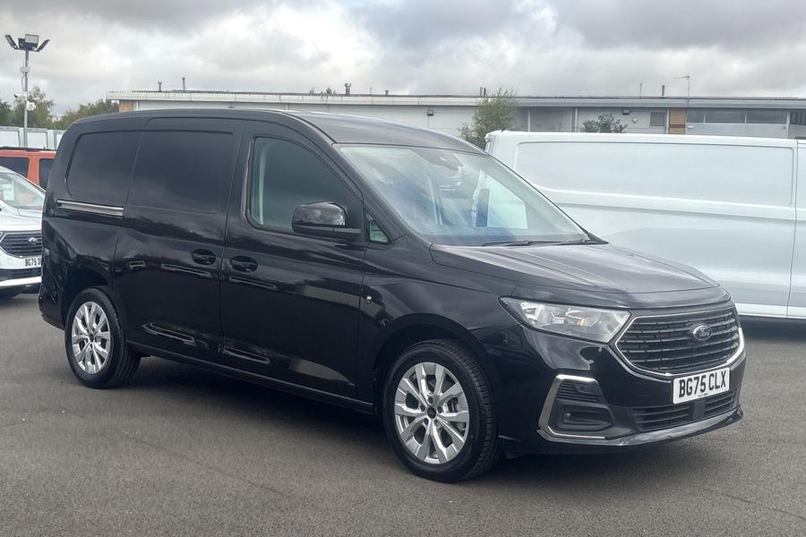 Ford TRANSIT CONNECT Photo autoimg-6b14e4b072a4c9303c46570d7b46a48a4cae82e7.jpg