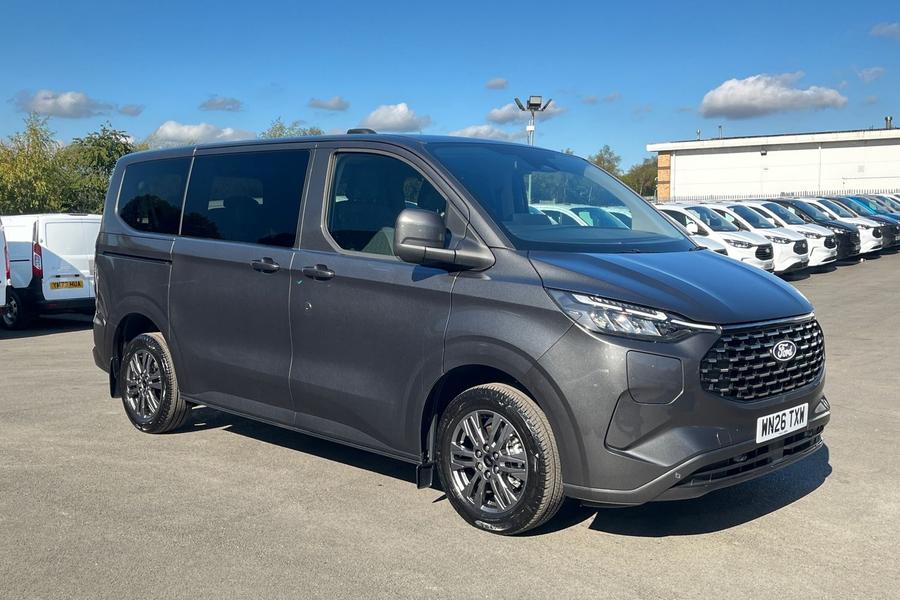 Ford TOURNEO CUSTOM Photo autoimg-6b1575722222d56729dfcc3b71f463ae8e84661b.jpg