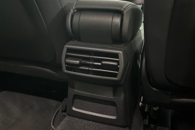 Audi A3 Photo 28
