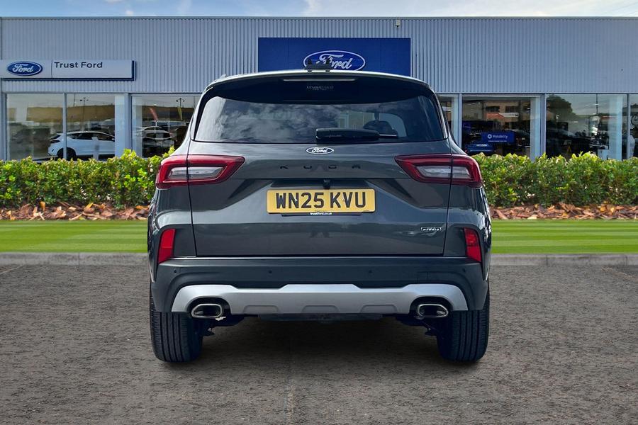 Ford Kuga Photo autoimg-6b1714da9342f212609c69d968949678e6a346c1.jpg