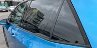 Volkswagen ID.3 Photo 31