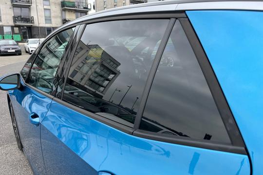 Volkswagen ID.3 Photo autoimg-6b177f15ddf79d94f5f95a9b8e690c01215fdaec.jpg