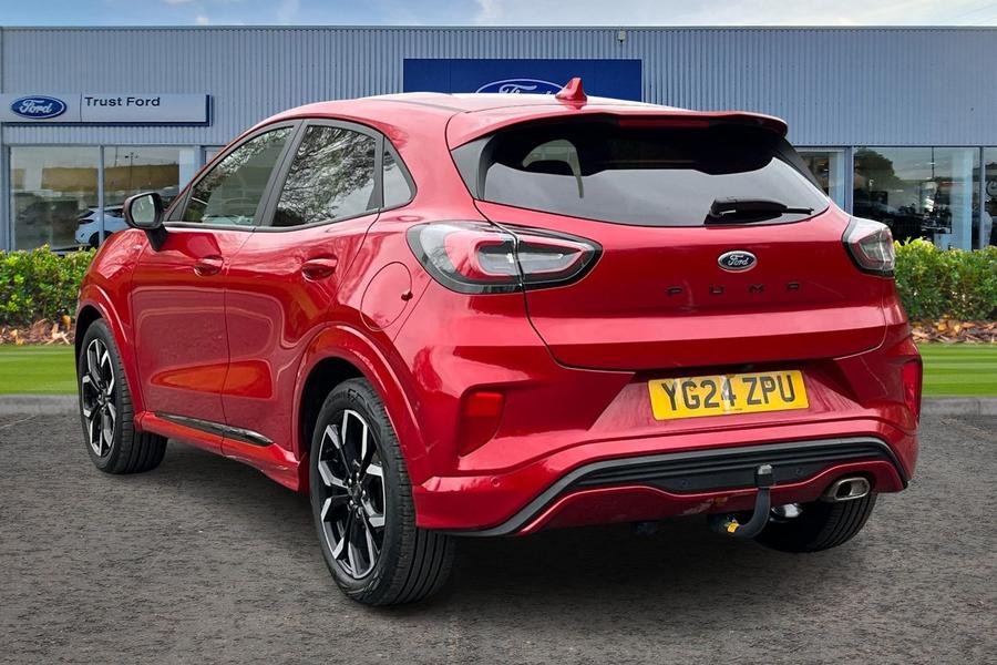 Ford PUMA Photo autoimg-6b17830b375b42b179daea0fddf82e74395d6c0d.jpg