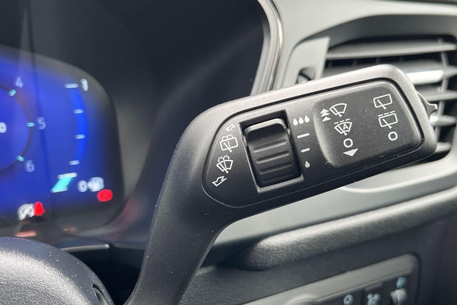 Ford Kuga Photo 14