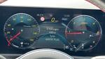 Mercedes-Benz A Class Photo 20