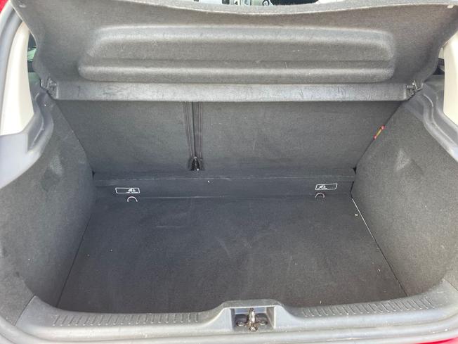 Renault Clio Photo 12