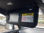 Kia Sorento Photo 19