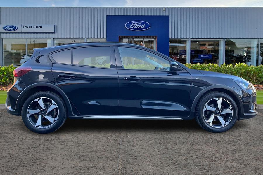 Ford FOCUS Photo autoimg-6b195af4056229f0e9ec629e1f5bce488465a866.jpg