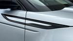 Land Rover Range Rover Evoque Photo 27