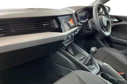 Audi A1 Photo 2