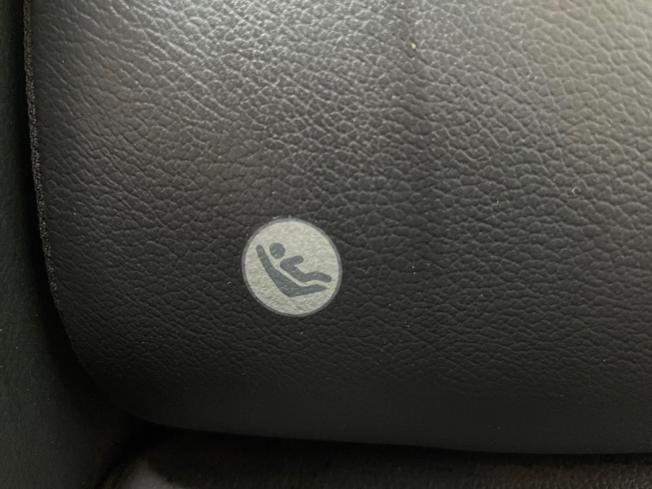 VOLVO XC60 Photo 33