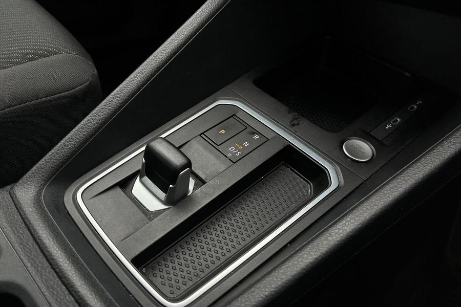 Ford TRANSIT CONNECT Photo autoimg-6b1c01f024c510b7712b84116fdfafa48059fe9c.jpg