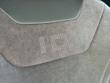 Volkswagen ID.5 Photo 32
