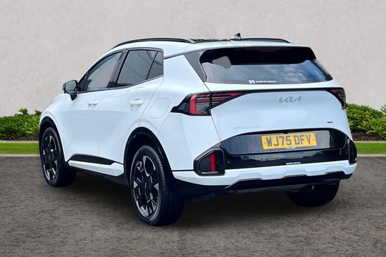Kia Sportage Photo autoimg-6b1cbf87a3ad35028fd6c610fcc838724e036267.jpg