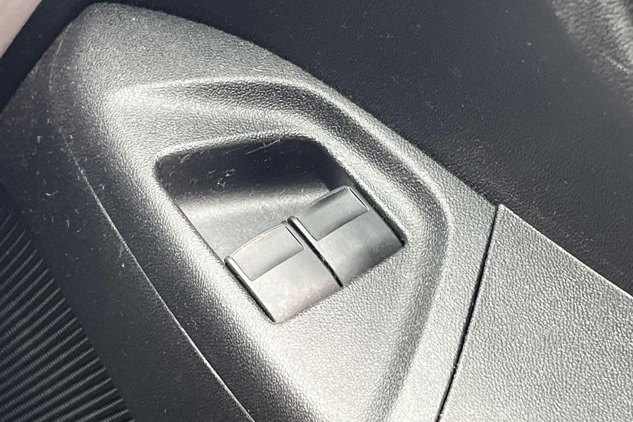 Toyota Aygo Photo autoimg-6b1cf4e686fcbb26d0b181ddb2a4992bab7abe08.jpg