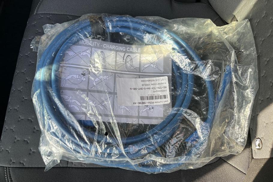 Used FORD TRANSIT CUSTOM MJ75TFY 36