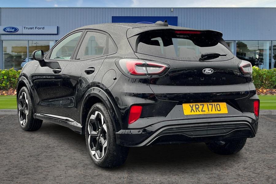 Ford Puma Photo autoimg-6b1e8cd1743b2ec66b897337f633d3f5cd9de355.jpg