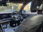 Kia Sportage Photo 41