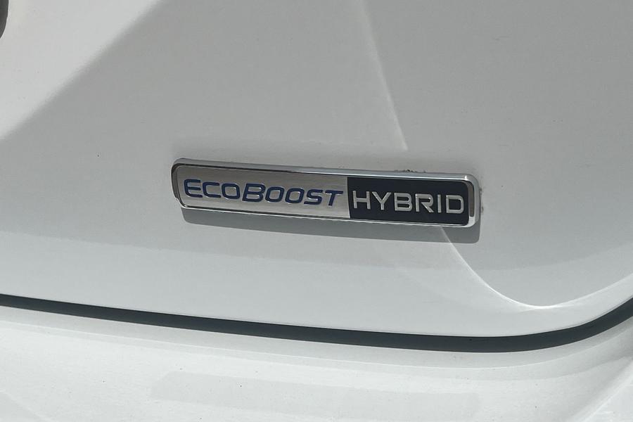 Ford FIESTA Photo autoimg-6b1fbd16a42e789b8b36ddb56444dd8185e00e5d.jpg