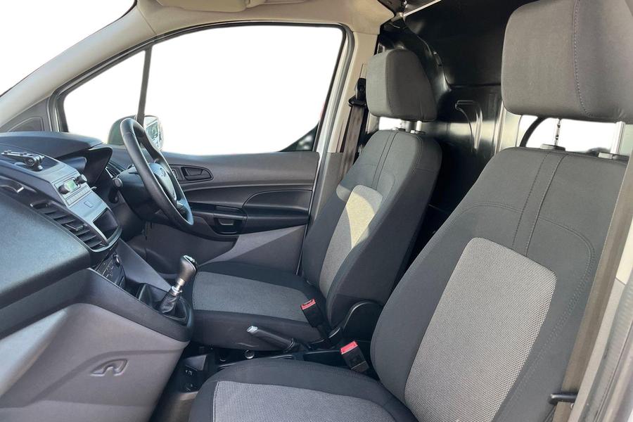 Ford TRANSIT CONNECT Photo autoimg-6b204889cc2dfd3bca037c3f3b14bd36832045bf.jpg