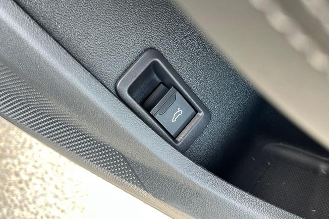 Audi A5 Photo 53