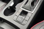 Kia Sportage Photo 39