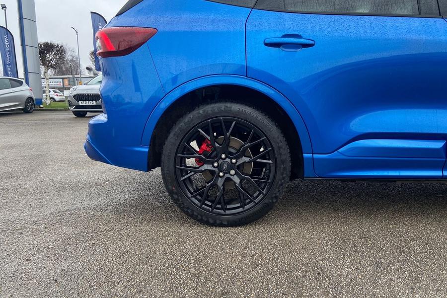 Ford Kuga Photo autoimg-6b2218483ff80fb82408477c715ecd73585454dc.jpg