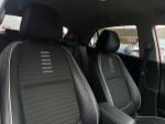 Kia Rio Photo 22