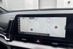 Kia Sportage Photo 18