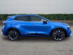 Kia Sportage Photo 6