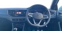 Volkswagen Polo Photo 14