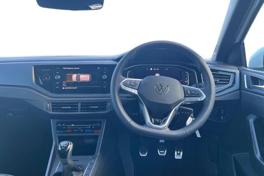 Volkswagen Polo Photo autoimg-6b2417a7b150e0bad26eb283e91be48c71f17285.jpg