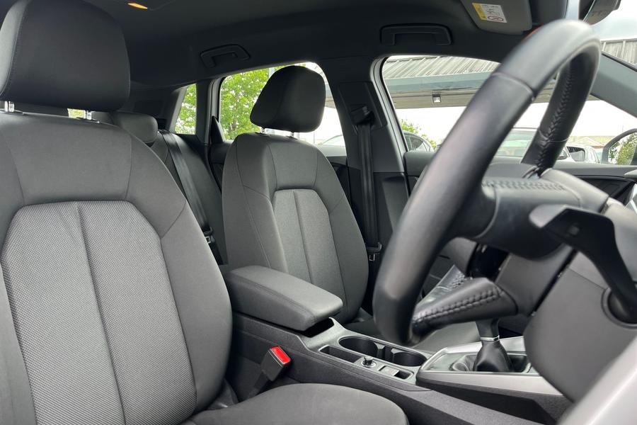 Audi A3 Photo autoimg-6b2422354cf0a1971fd63238f87b1fe2f1f6c626.jpg