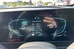Kia Sportage Photo 20