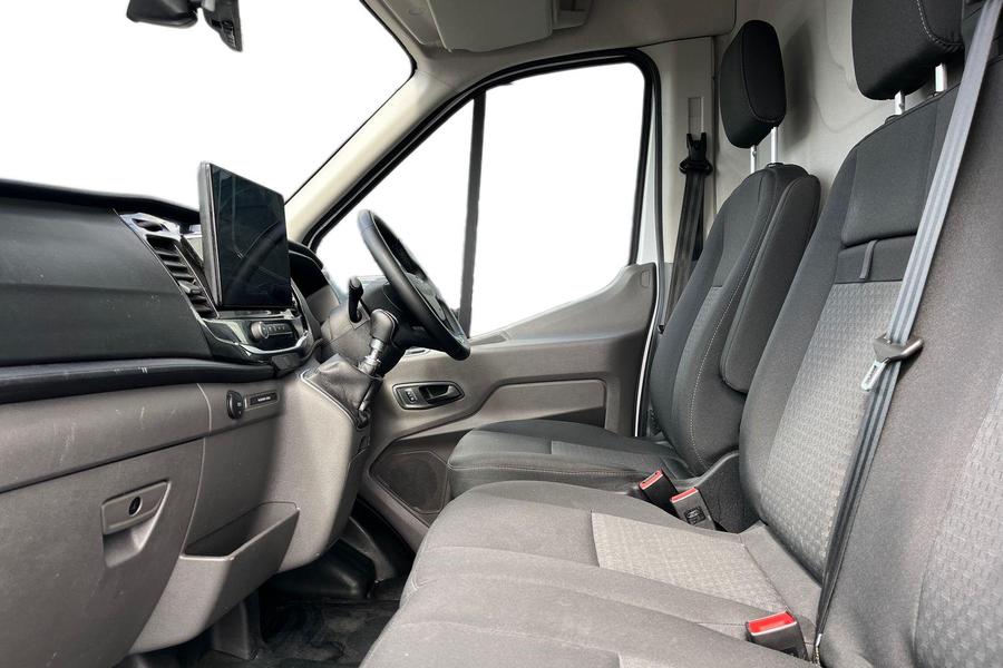 Ford TRANSIT Photo autoimg-6b2533393d69e02e129483d5e83d7411a0802475.jpg