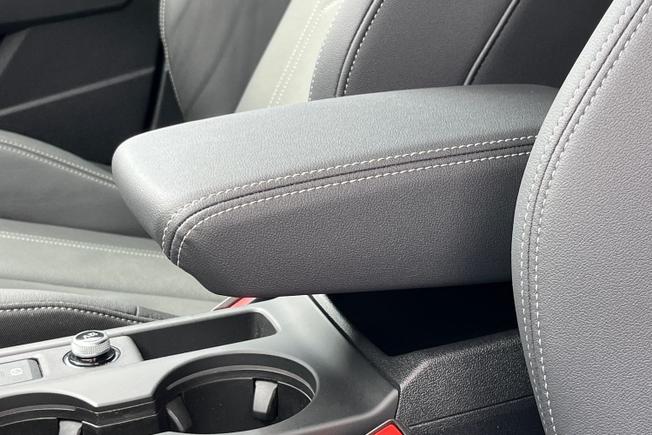 AUDI A3 Photo 36