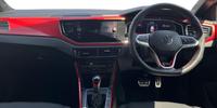 Volkswagen Polo Photo 7