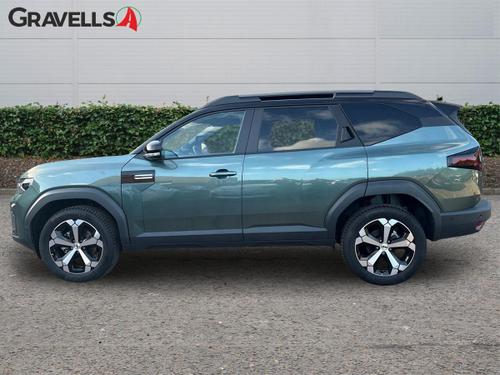 Dacia BIGSTER Photo autoimg-6b26ce7729e5a3a21e7e5781ea8b52e5c07dac94.jpg
