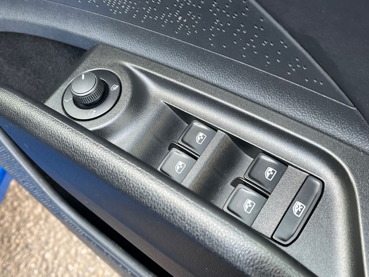 Skoda Enyaq Photo 30
