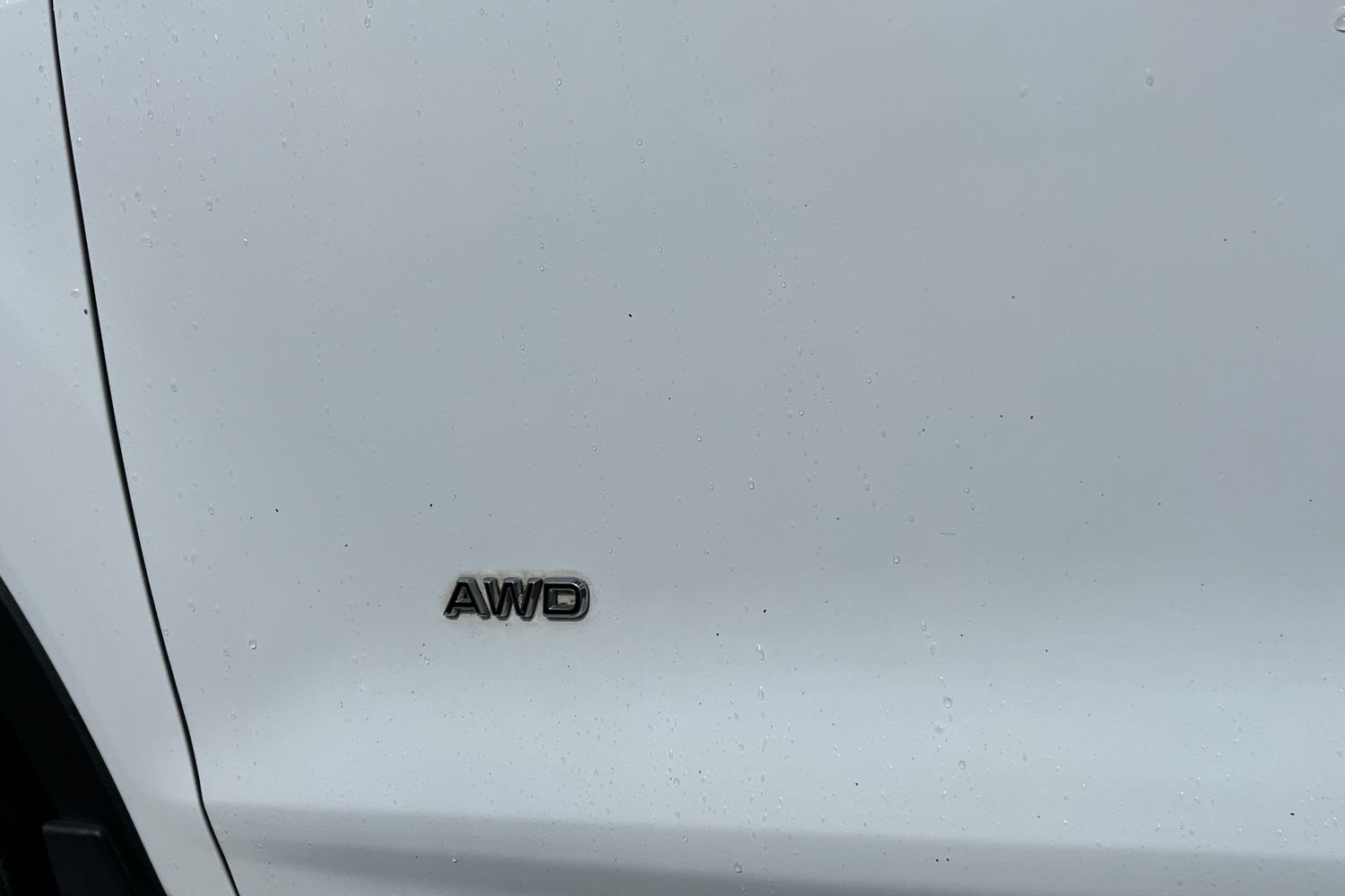 Ford Kuga Photo 25