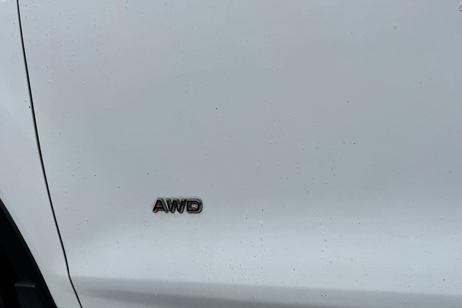 Ford Kuga Photo autoimg-6b28c89fe30c3f0900802a1de4ea9668cf2c8b93.jpg