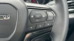 Isuzu D-Max Photo 15