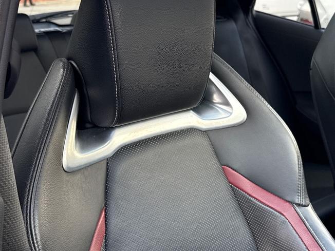 TOYOTA Corolla Photo 56