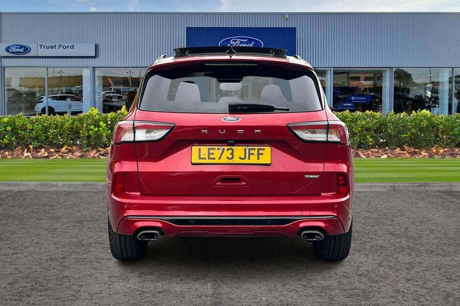 Ford KUGA Photo autoimg-6b2b86219ecd687c2d2d2b02dc2e5031a92320bd.jpg