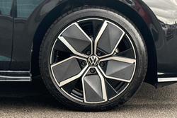 Volkswagen Golf Photo 5