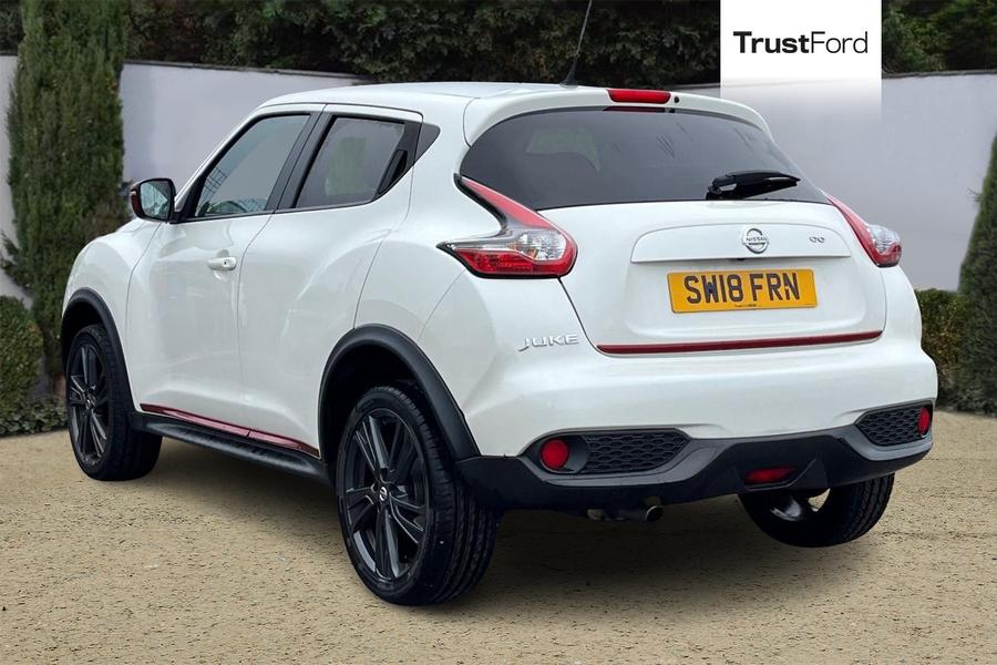 Nissan JUKE Photo autoimg-6b2c0aefa13b615bc6dacf10f6bfb6e88f92ceb1.jpg