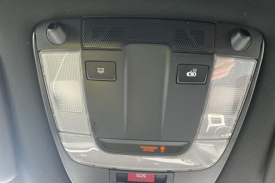 Kia SPORTAGE Photo autoimg-6b2c227728c14a8f58b013879e23c04807d96826.jpg