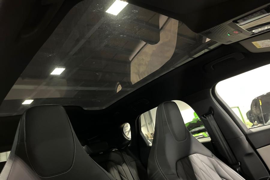 Ford CAPRI Photo autoimg-6b2c47695b81fea6a12dca3ec1998f0b8fdf8143.jpg